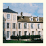 Hôtel Saint Laurent: fotografie
