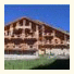 Chalet Le Pot de Miel