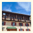 Hôtel La Rafale