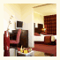 Best Western Hôtel et Golf du Gouverneur