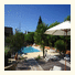 Hotel Archambeau