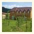 Lagrange Prestige Les Bastides De Lascaux