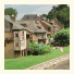 Le Hameau Du Moulin