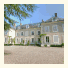 Chateau De La Resle