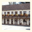 Logis Le Soleil D'or