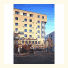 Hotel Mercure Saint Quentin En Yvelines Centre: fotografie