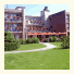Le Relais De Montigny