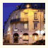 Inter-Hôtel de l'Univers