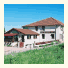 Logis Le Saint Cyr