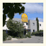 Best Hotel Montpellier