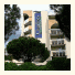 Citadines Apart'hotel Montpellier Sainte-Odile