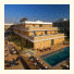 Courtyard by Marriott Montpellier: fotografie