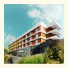 Crowne Plaza Montpellier Corum