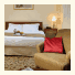 Holiday Inn Montpellier: fotografie