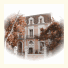 Hotel des Arceaux