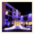 Kyriad Prestige Montpellier Ouest - Croix D'argent: fotografie