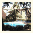 Le Clos De L'aube Rouge
