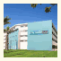 Park & Suites Elégance Montpellier