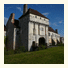 Chateau-Monastère de La Corroirie