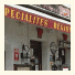 La Taverne De L'Écu De France