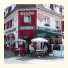 Le Vauban