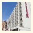 Mercure Paris Porte d'Orleans: fotografie