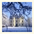 Château de la Verrerie