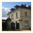 Chambres d'hôtes La Laurencie