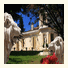 Château la Moune