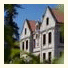 Château Lavergne Dulong