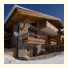 Chalet Matsuzaka