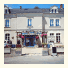 Logis Le Port Saint Aubin