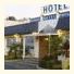 Hotel Fontaine