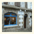 Hotel Saint Melaine