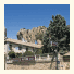 Le Manoir