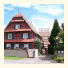 Hôtel Restaurant Ritter'hoft