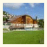 Espace Morteau