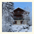 Chalet d'Amo: fotografie