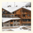 Chalet Eira: fotografie
