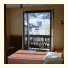 Hotel Le Grand Tetras: fotografie