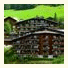 Hotel le Petit Dru: fotografie