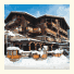 Hotel Le Samoyede: fotografie