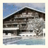 La Bergerie Hôtels-Chalets de Tradition: fotografie