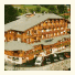 Le Dahu Hotels-Chalets de Tradition: fotografie