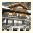 Logis Alpina: fotografie