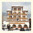 The Lodge Morzine: fotografie
