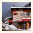 The Ridge Hotel: fotografie