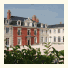 Arcantis Le Domaine De Thomeaux