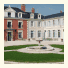 Domaine des Thomeaux