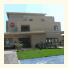 Ibis Cannes Mouans Sartoux: fotografie